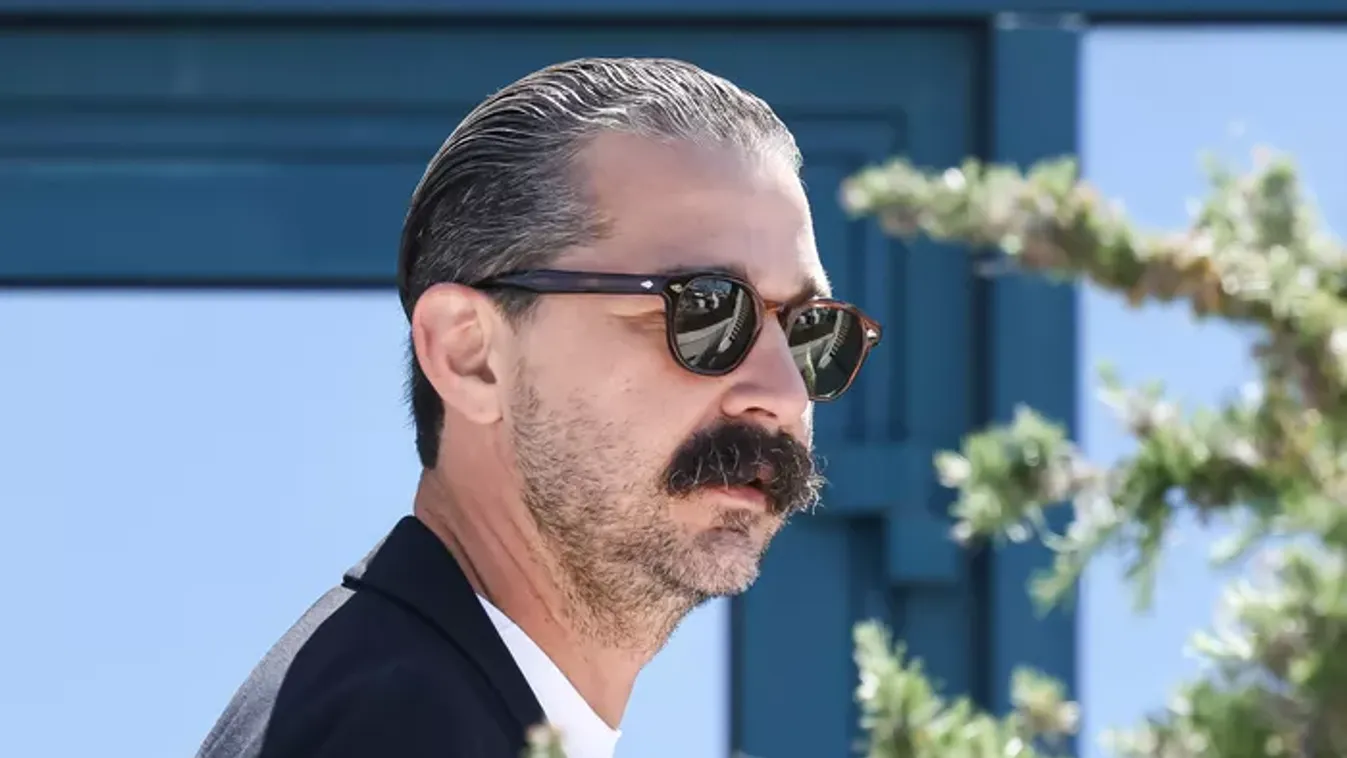 „Terrorizálta a várost” – Letartóztatták a Transformers-filmek sztárját