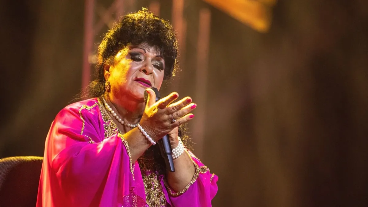 Emilio szerint nincs fontosabb dolog a tiszteletnél.