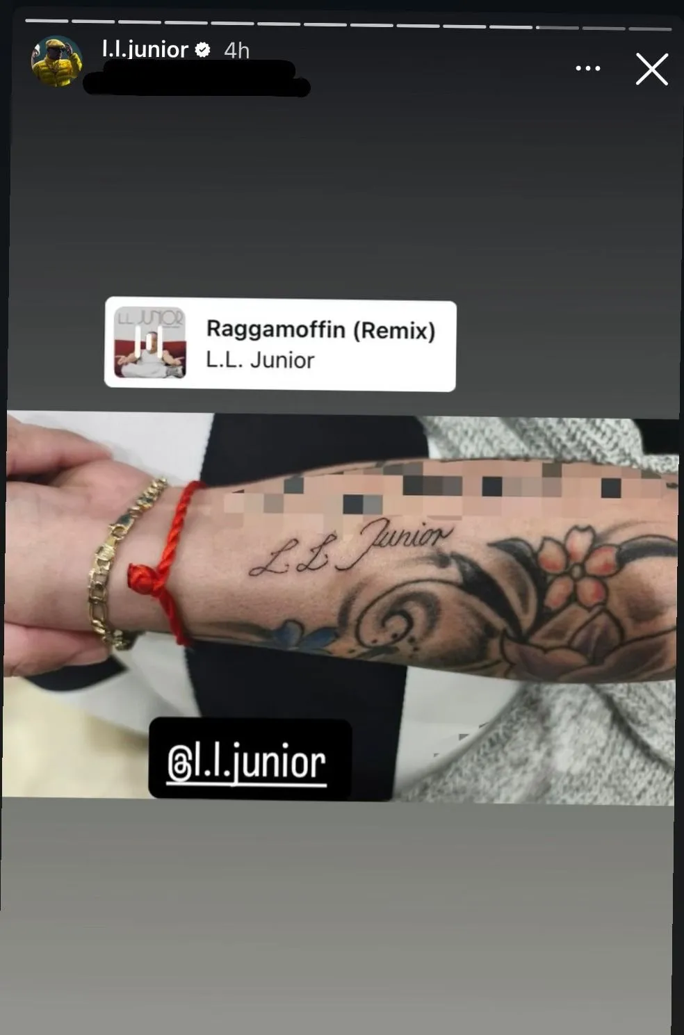 Michael Jackson mellett a hazai sztárok is büszkéledhetnek rajongói tetoválásokkal