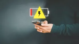 Túl gyorsan merül a mobilod, de az aksija rendben? A szakértő szerint ezek a jelek elárulják, ha megfigyelnek