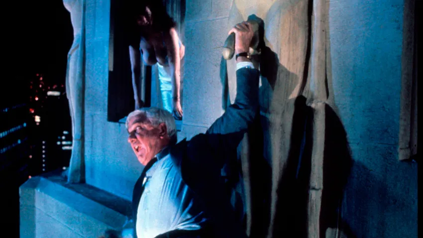 Kvíz kérdést ábrázoló kép