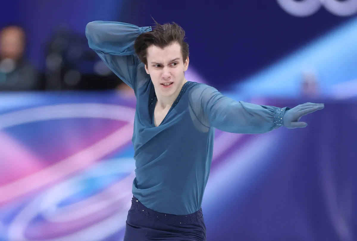 Kyrylo Marsak döbbenetes számmal mutatta be a háború megpróbáltatásait