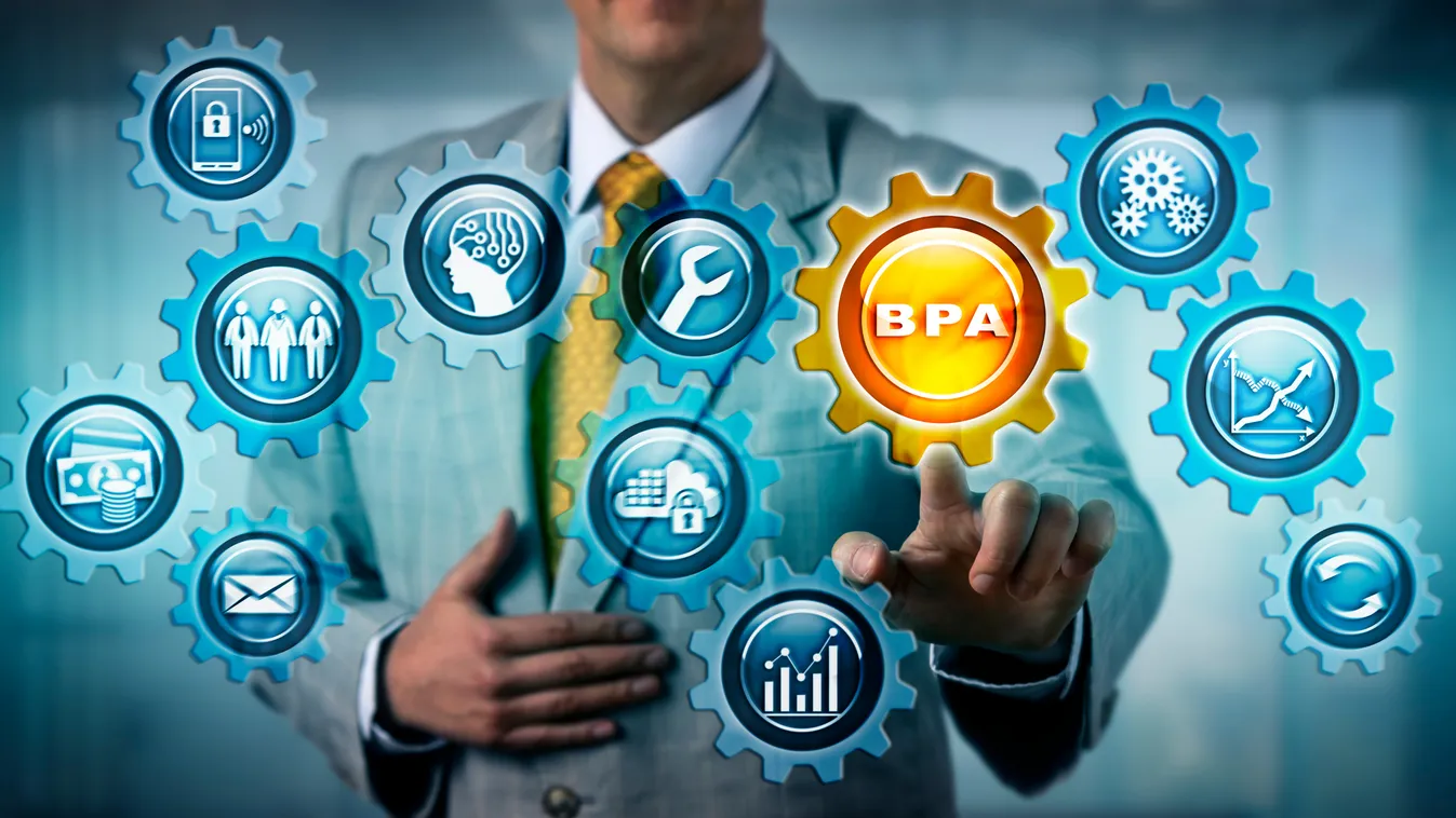 BPA-mentes férfiak, avagy műanyag származékok és terméketlenség