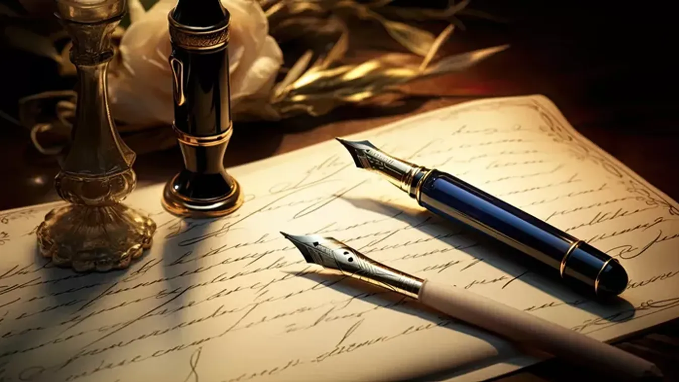 Kőkemény helyesírási kvíz: csak a legműveltebb emberek tudják hibátlanul kitölteni