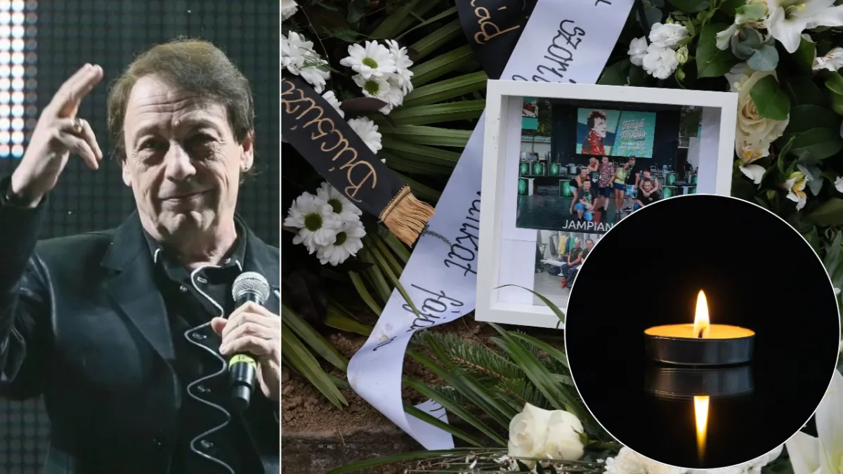 Fenyő Miklós: Több kötetnyi könyve vár kiadásra