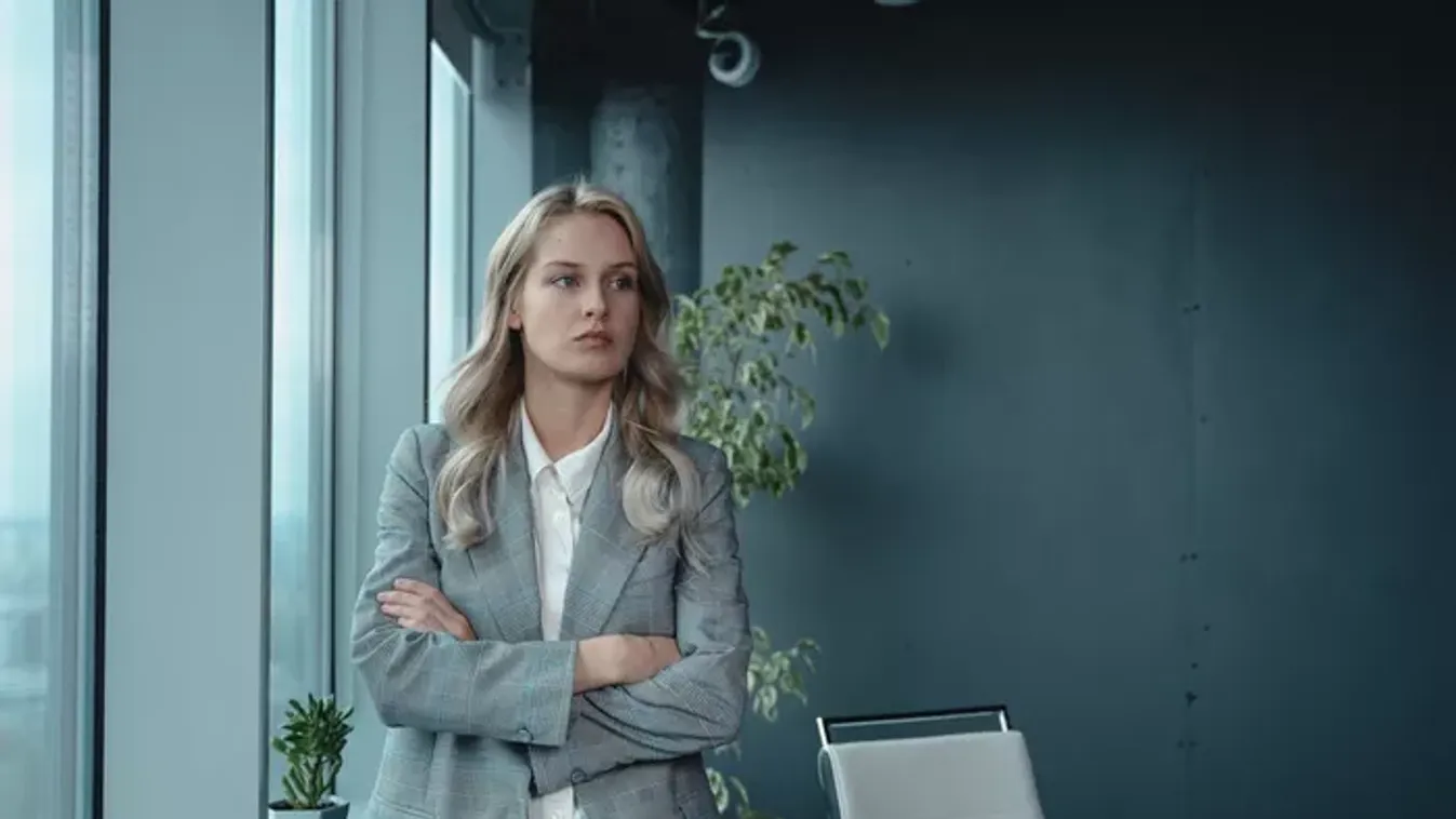 Unalmas a főnököd? A kutatások szerint ez az egyik legjobb dolog, ami a karriereddel történhet