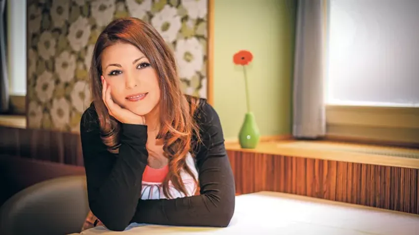 Döbbenetes fordulat Sallai Nóra balesetében