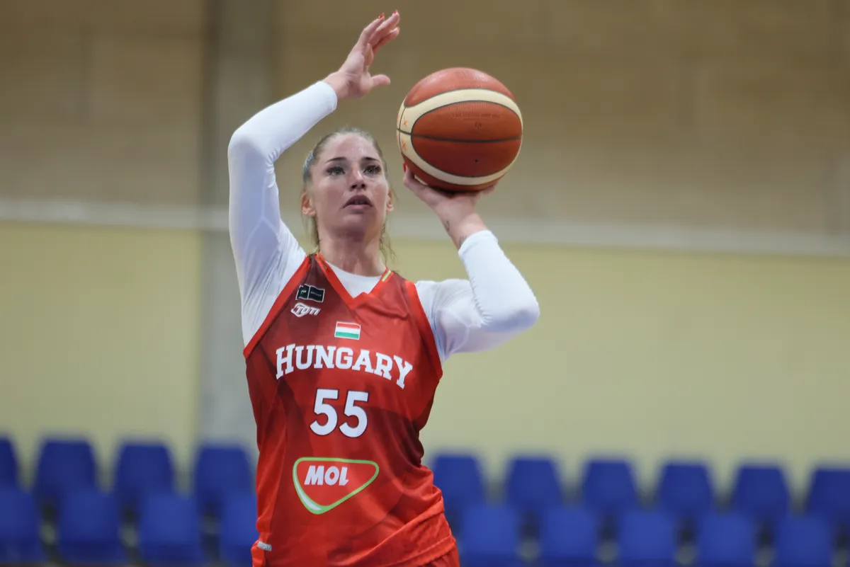 curtis felesége Széki-Barnai Judit