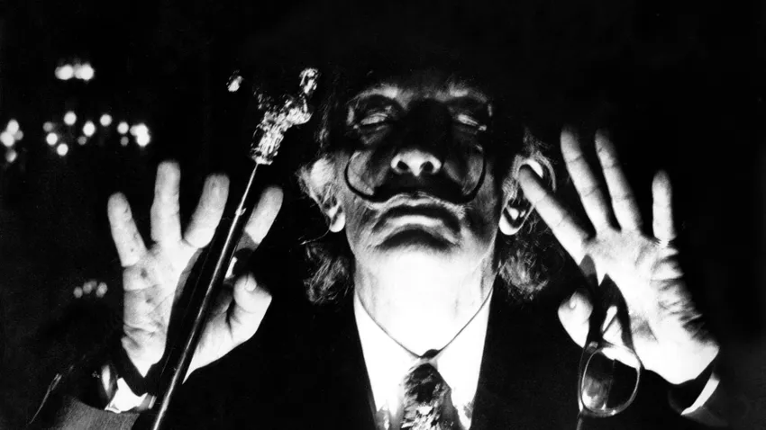 Kvíz kérdést ábrázoló kép