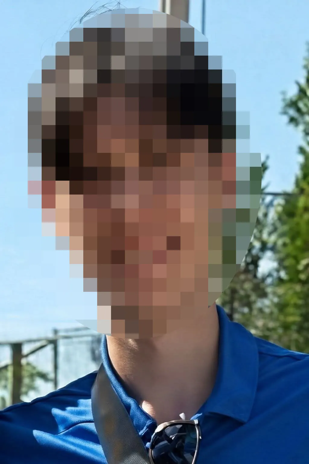 Ismeretlenek gyászolják az elhunyt Egressy Mátyást