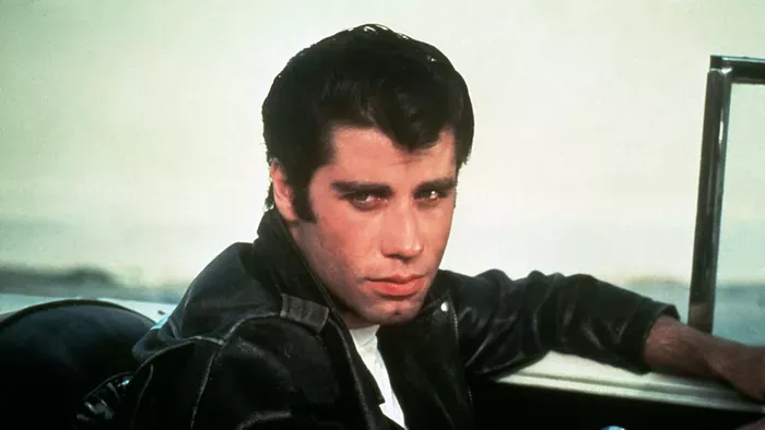72 éves lett John Travolta - Élete tele van tragédiával