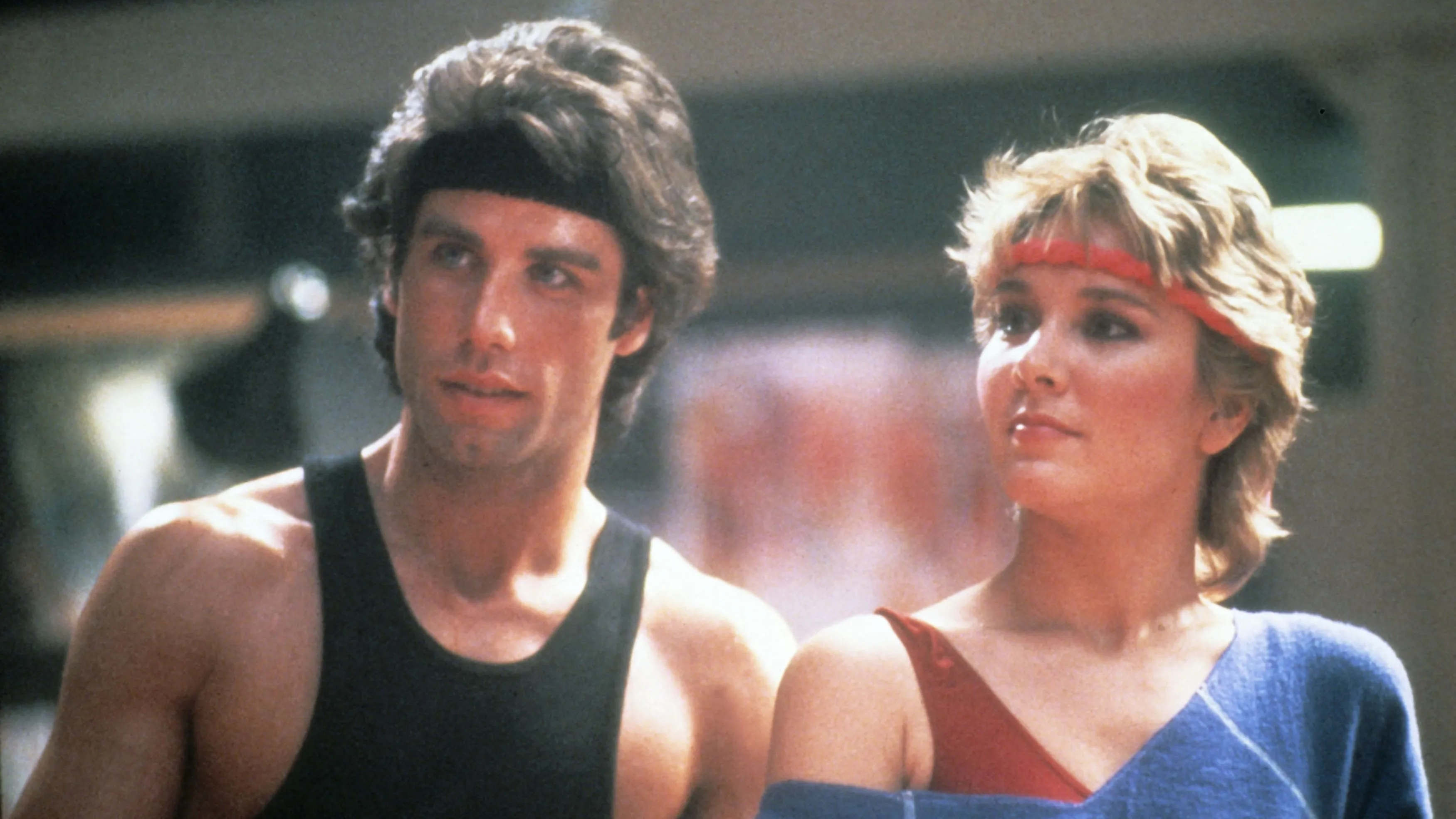 Kvíz kérdést ábrázoló kép