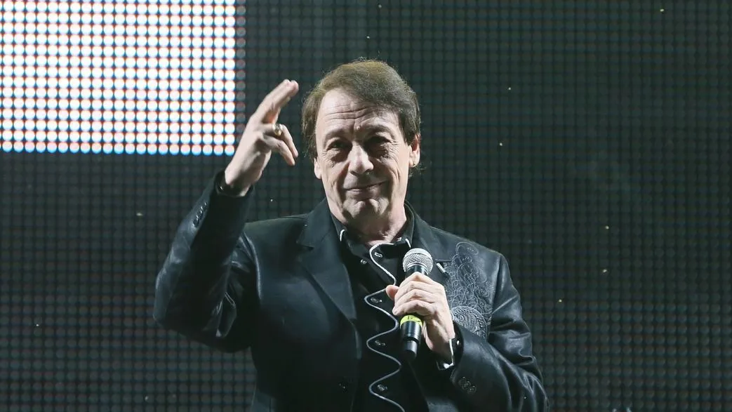 Bochkor Gábor minden órában lejátszott egy Fenyő Miklós slágert hétfő reggel