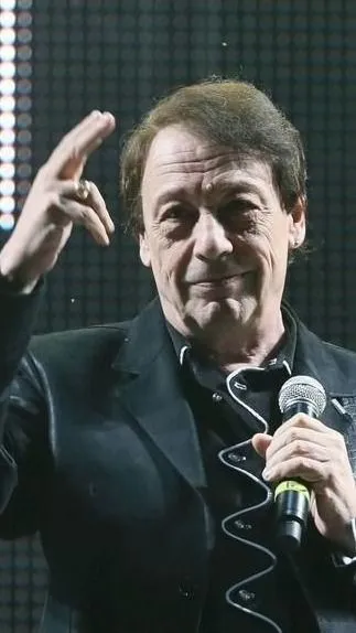 Búcsúznak a pályatársak Fenyő Miklóstól