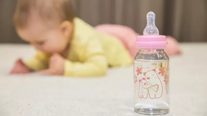 Tápszervisszahívás: mit tegyünk, ha már nincs meg a doboz?