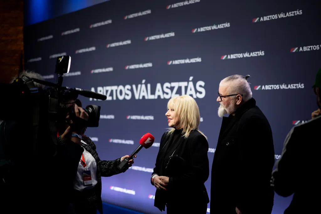 Fidesz Évértékelő 2026_02_14