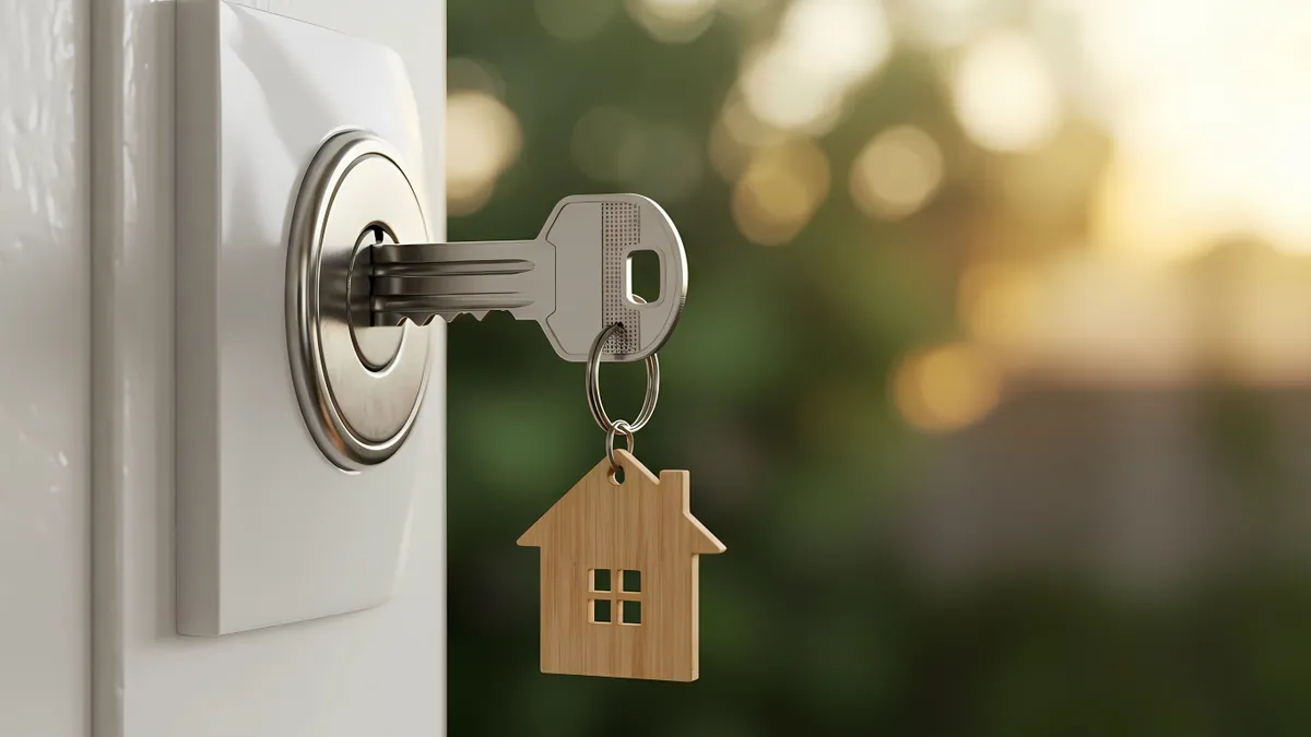 Megjelentek a társasházi építményjog részletei, könnyebb lesz új lakást venni Otthon Starttal.