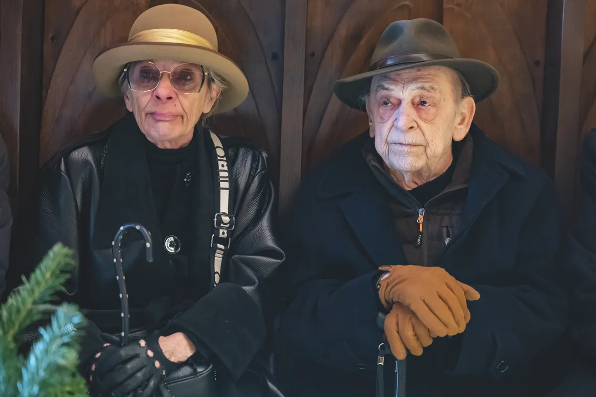 20260219_Voight Agi temetes_MK_MW_bulvar_011