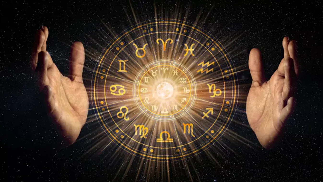 3 születési hónap, akiknek most ébernek kell lenniük a baljós előjelekkel szemben