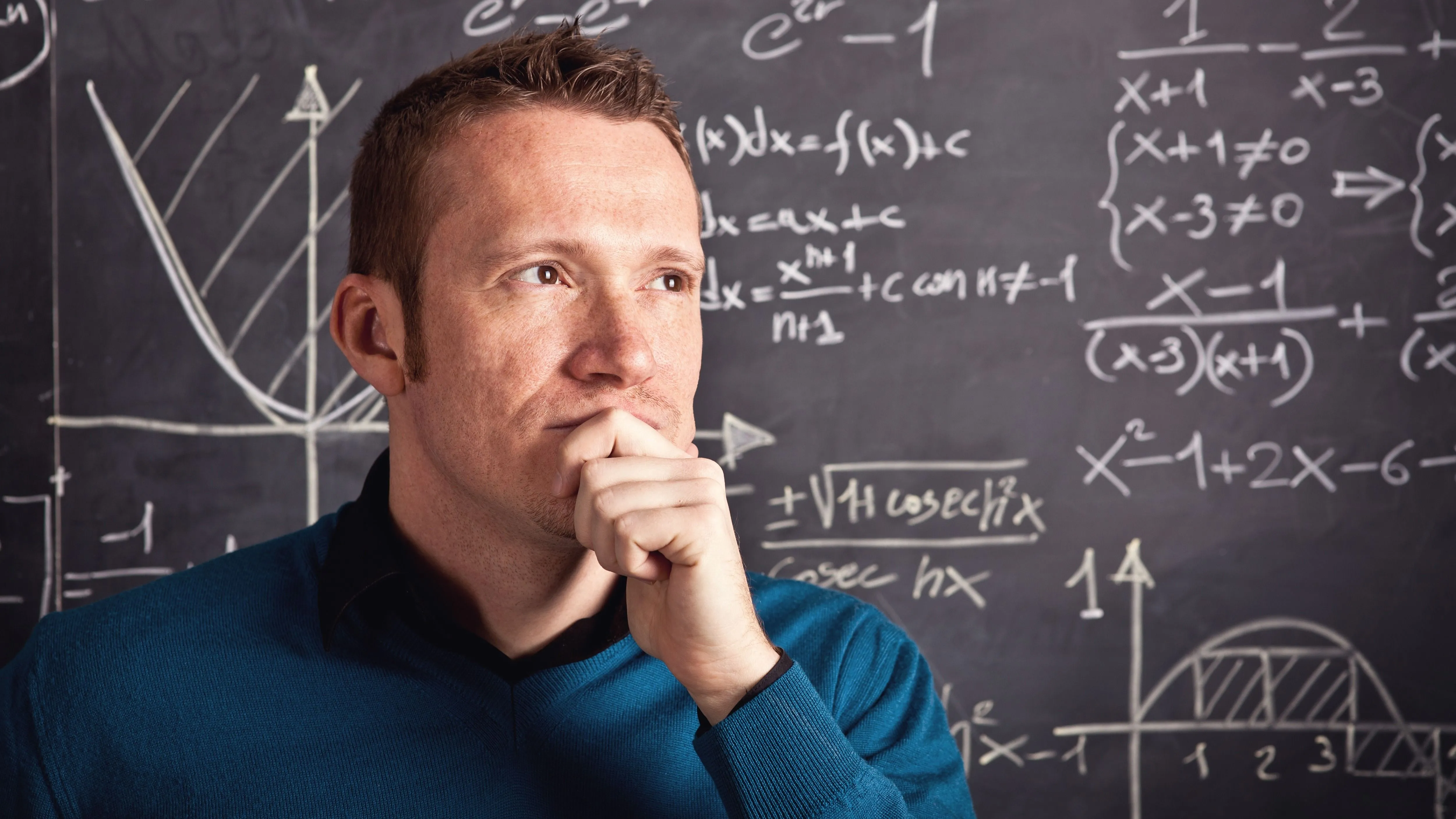 Kvíz kérdést ábrázoló kép