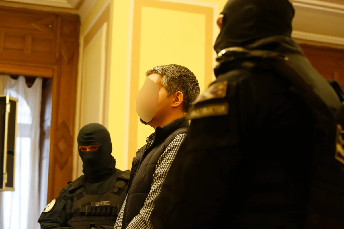 2026.02.19.Angyalföldi gyilkosság, bírósági tárgyalás