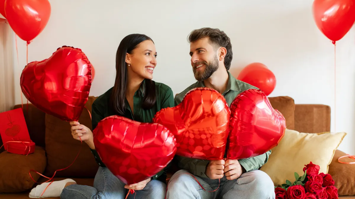 Nagy Valentin-napi kvíz: mennyit tudsz a szerelem ünnepéről, eredetéről és hagyományairól?