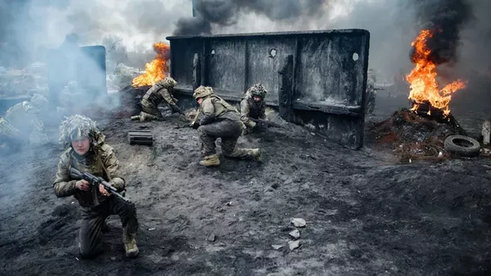 Egy orosz és öt ukrán gyermek térhet haza a családjához