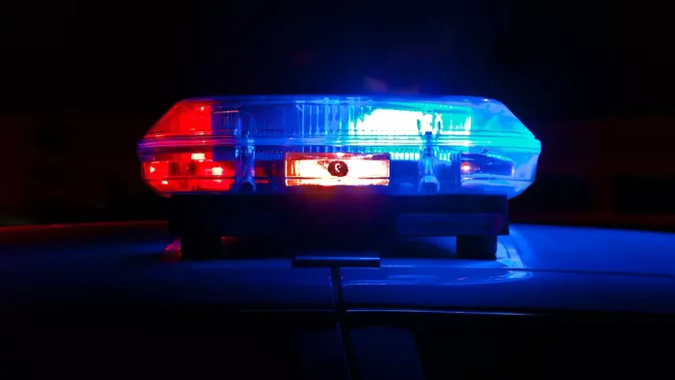 Tragikus pillanatok a piactéren: 16 éves gyermek a késes támadás áldozata