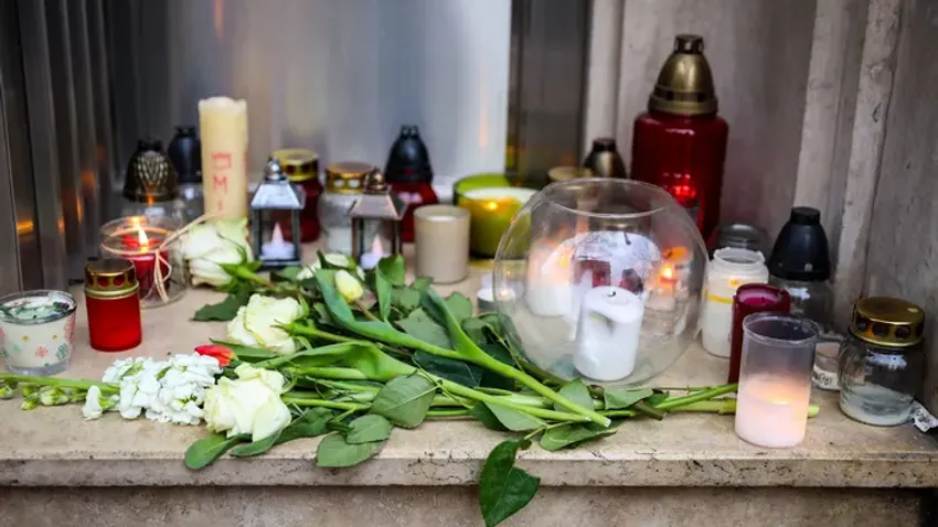 Így emlékeztek volt törzshelyein Fenyő Miklósra