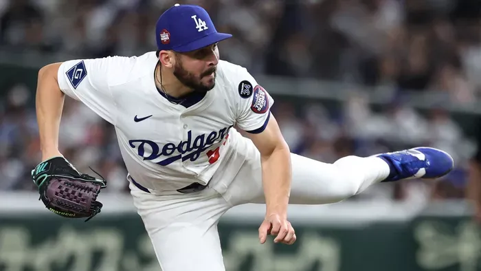 Először beszélt lánya haláláról a sztársportoló