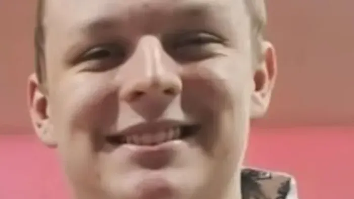 Borzalmas tragédia: rák vitte el a tinédzsert