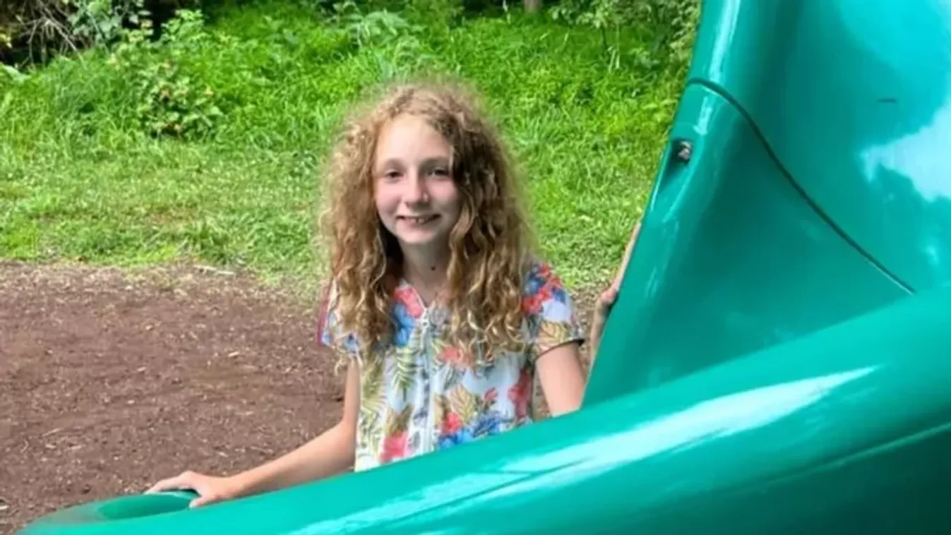 Borzasztó: Végignézte az édesapa, ahogy egy ittas férfi halálra gázolja 11 éves lányát