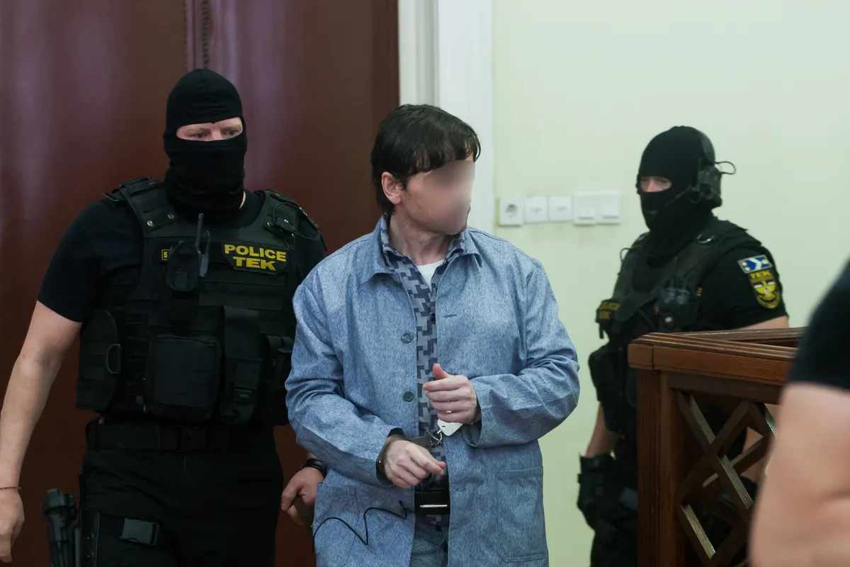 TAKARVA SE ELVILEG_portik tamas_FB__0783