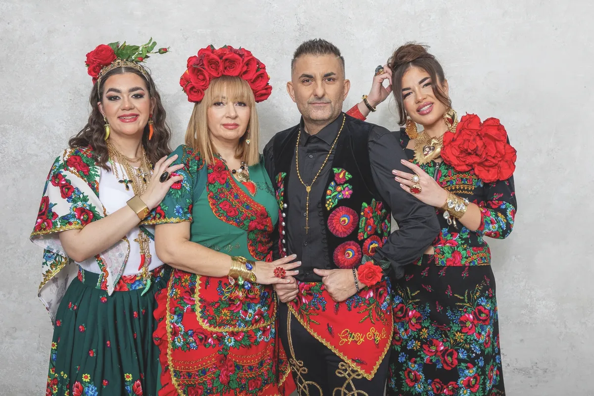 20231125_Gaspar csalad_MG_0199