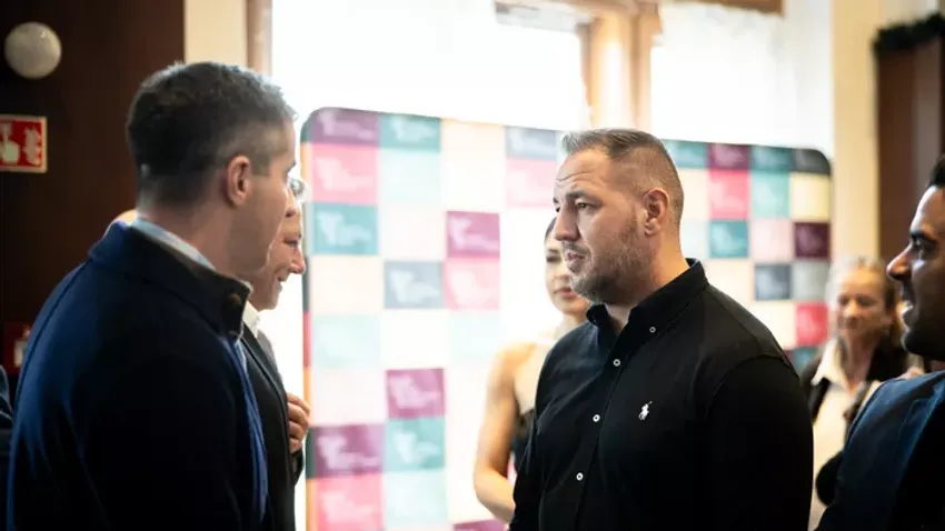 Sztárdömping Orbán Viktor évértékelő beszédén