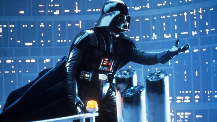 Star Wars-kvíz: padawan vagy Jedi mester vagy? Most kiderül