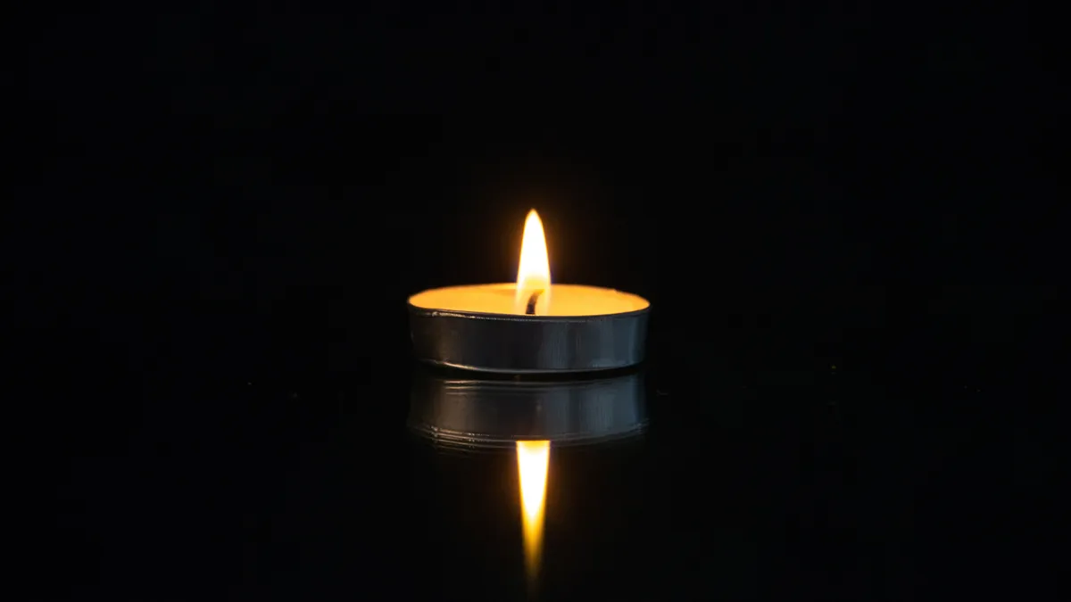 Elhunyt a rockzene egyik legmeghatározóbb alakja, fred smith