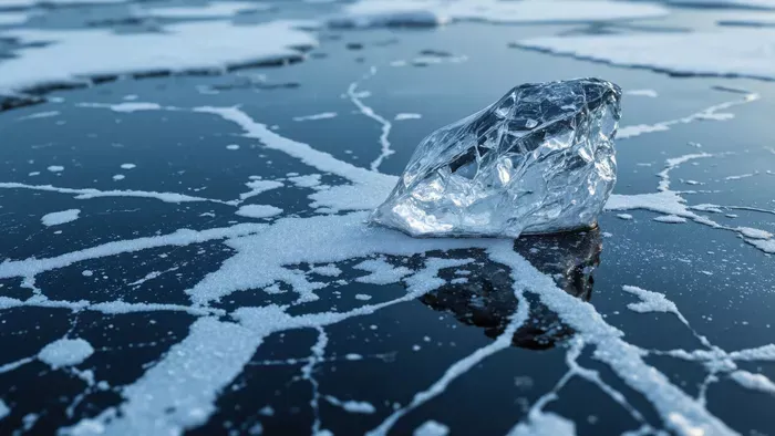 Lengyelországban több ezer háztartásban nincs fűtés