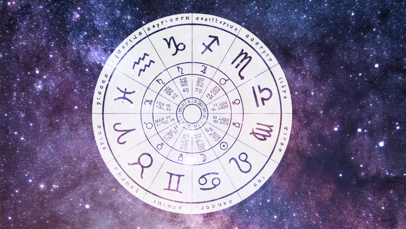 Három csillagjegy, akinek az életét megváltoztatja a februári Újhold