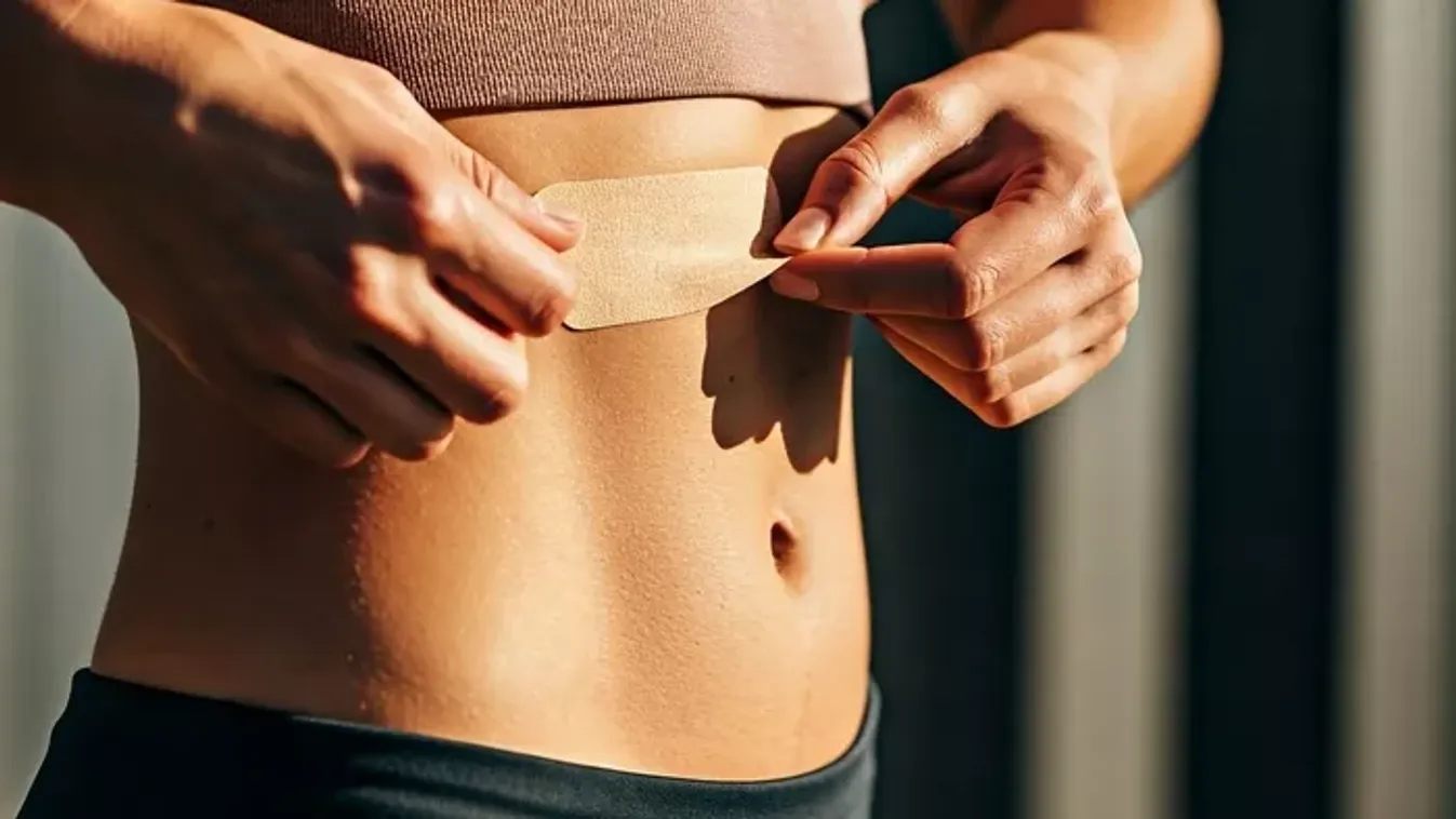 A karcsúság sosem volt még ennyire egyszerű: ez lenne a módszer, amivel erőfeszítés nélkül fogyhatsz?