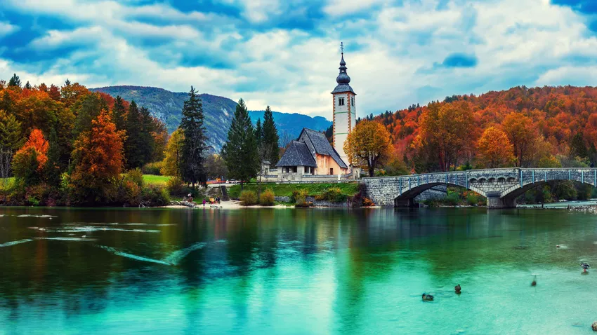 Kvíz kérdést ábrázoló kép