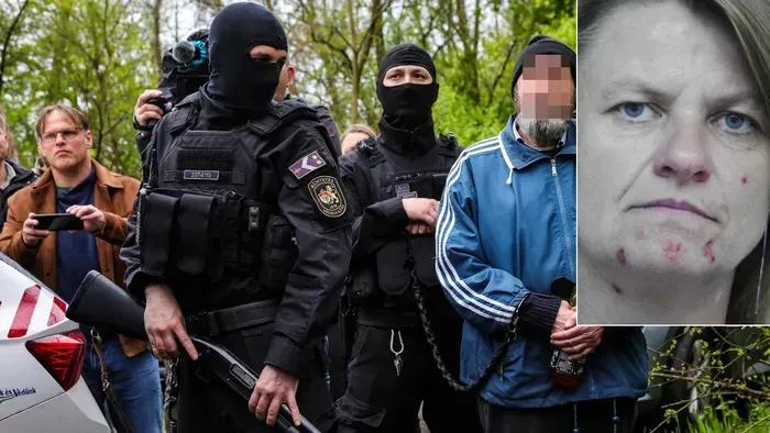 Győri eltűnt villanyszerelők: egy harmadik áldozat is lehet