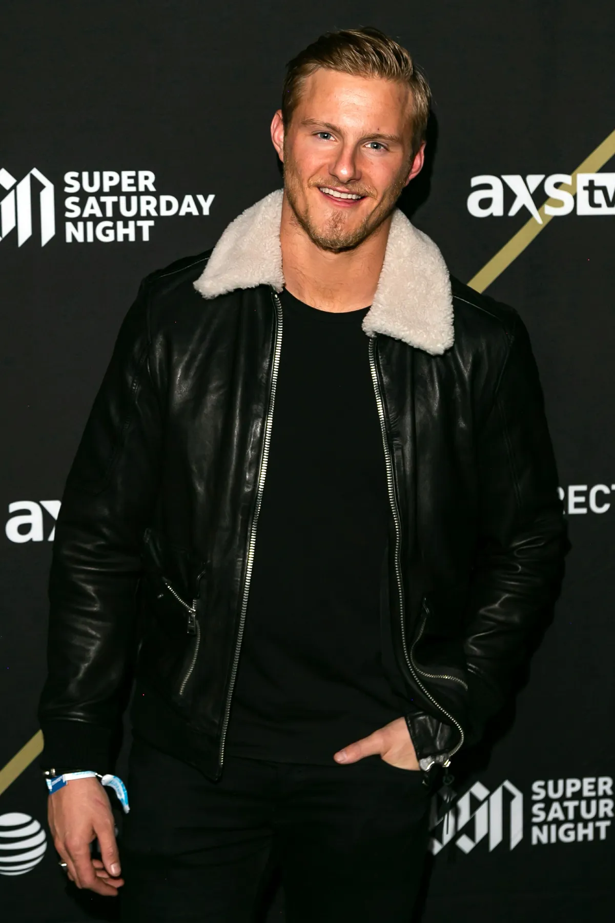 GA: DIRECTV Super Saturday Night 2019