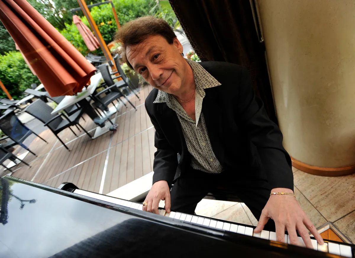 Hot feltöltés
Memento Fenyő miklós

2026.02.11 előtt használni tilos