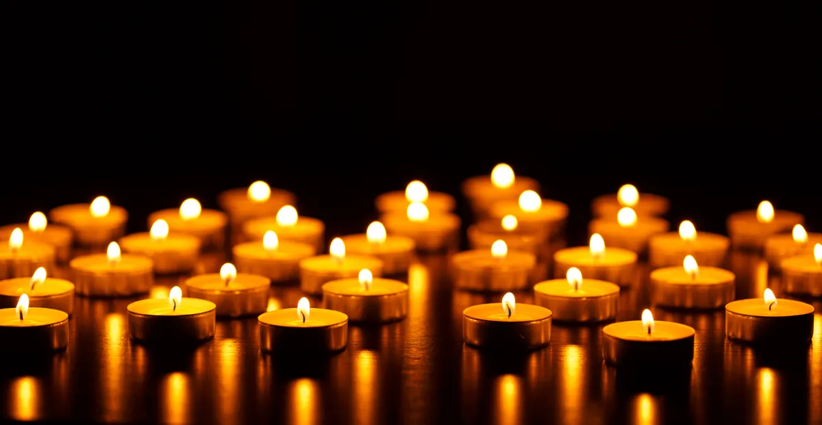 Meghalt Geri Gyula, az FC Ajka korábbi elnöke