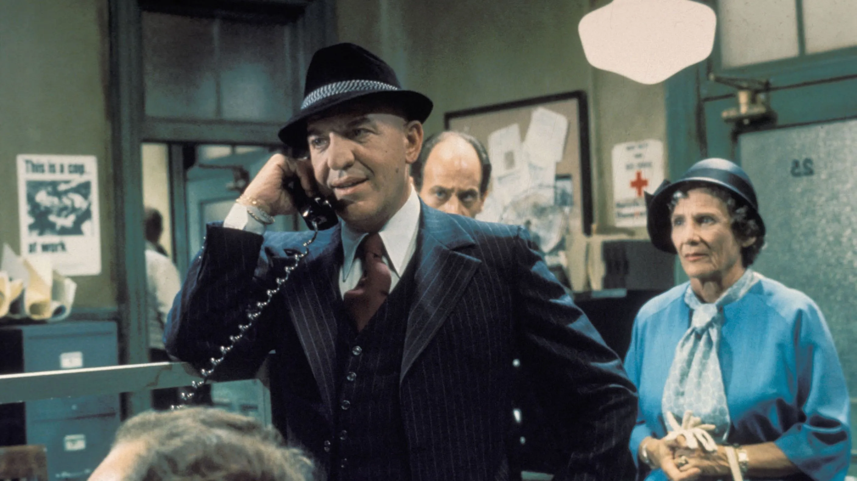 Kvíz kérdést ábrázoló kép