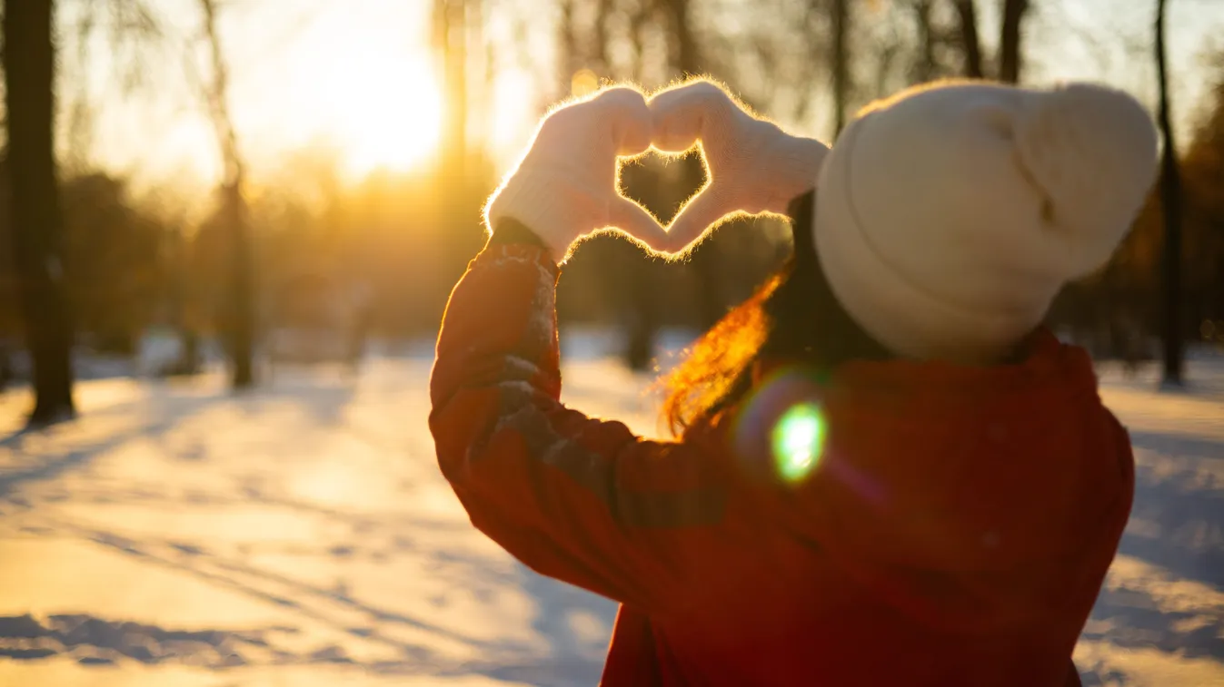 5 tökéletes program Valentin-napra vidéken