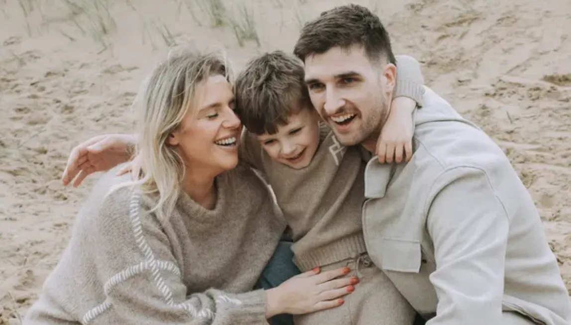 Szénsavas üdítőre fogták Tom Hayman tüneteit