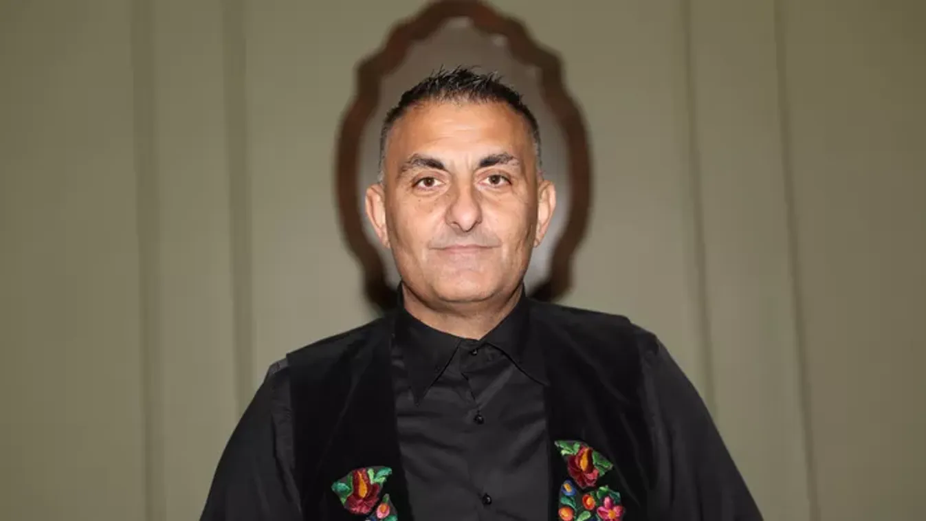 Gáspár Győző kifakadt: "Senki nem mondhatja azt, hogy nem vagyunk megbecsülve itthon"