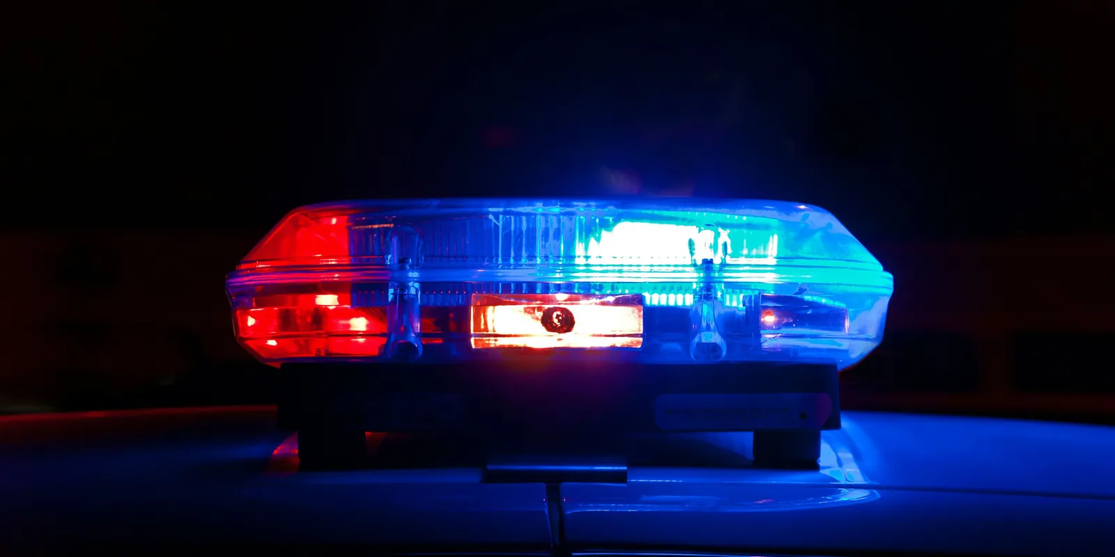 Kigyulladt egy Budapestre tartó busz, a sofőr szörnyethalt